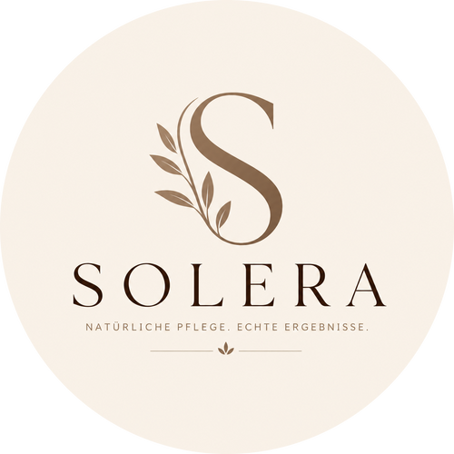 Solera